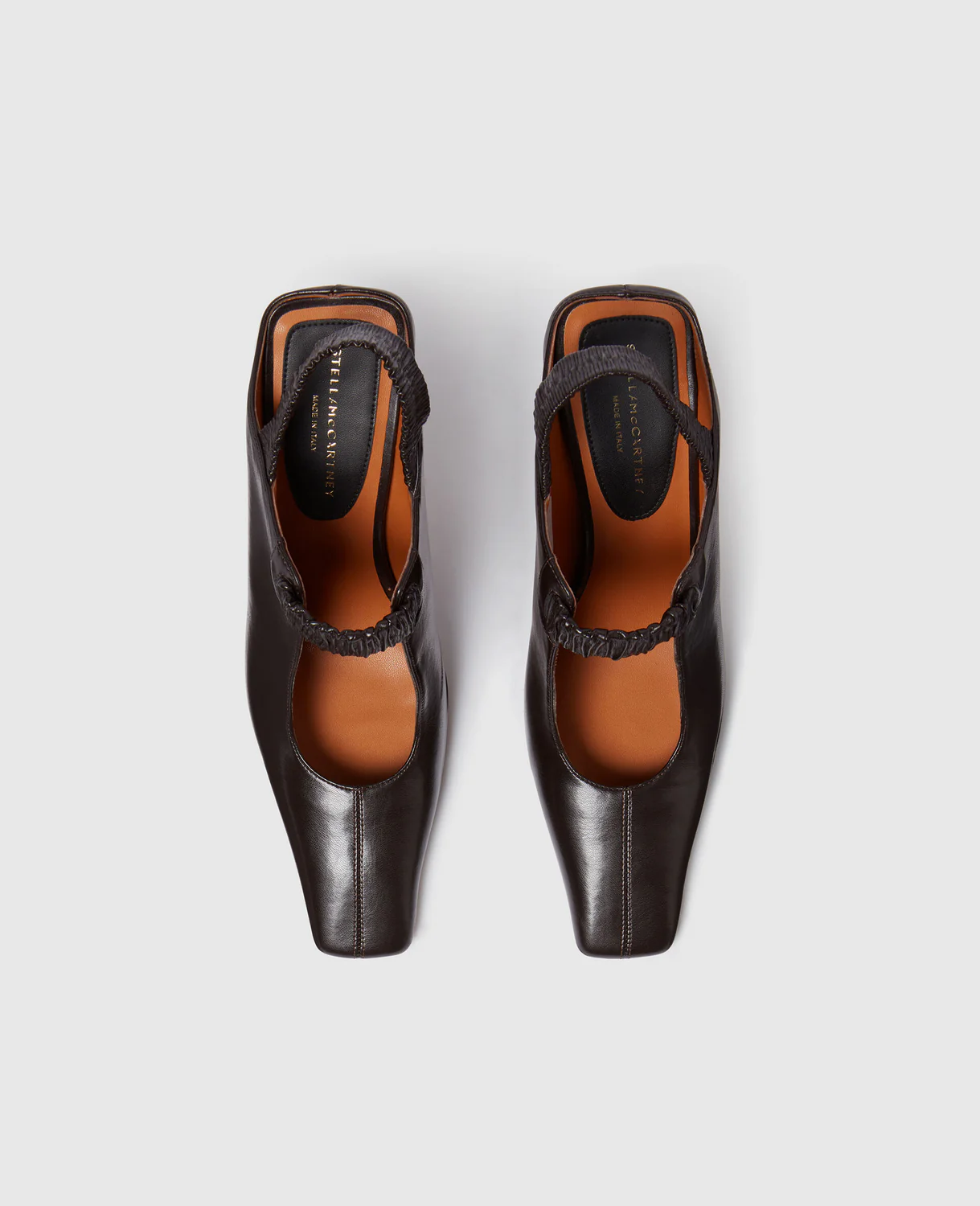 Zapato Alter Mat - Image 4