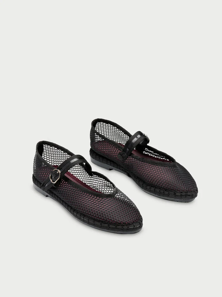 Ballerinas Isabella - Image 2