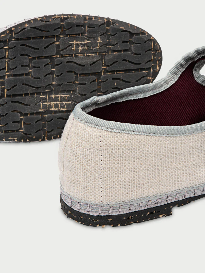Ballerinas Mary Jane Line Dalloway - Image 3