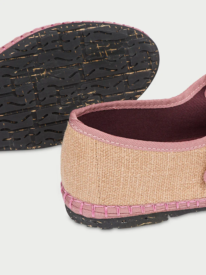 Ballerinas Mary Jane Line Dora - Image 3