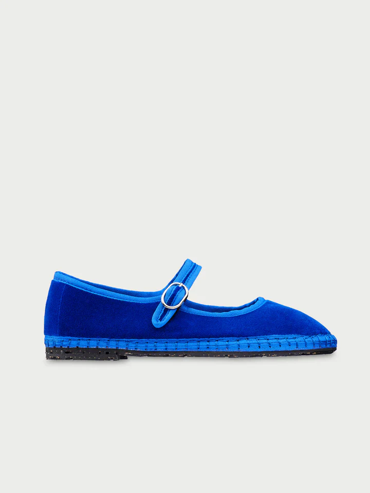 Shopping Days – Ofertas en Zapatos, Zapatillas y Sandalias de Mujer
