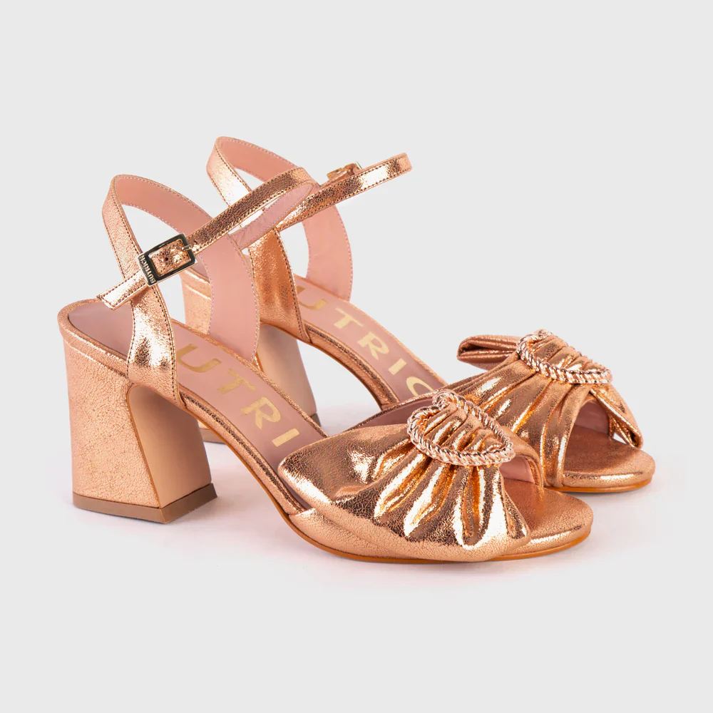 Zapatos Pump Antonia - Image 2